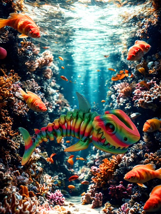 Shark