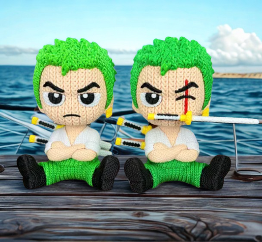 Zoro