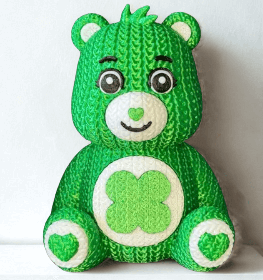 Carebears