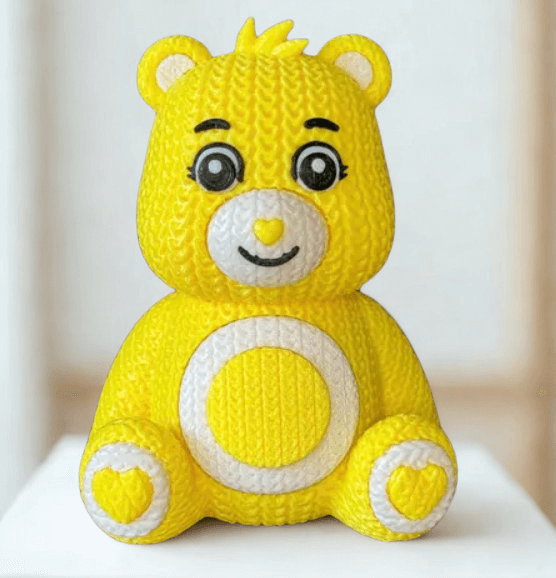 Carebears