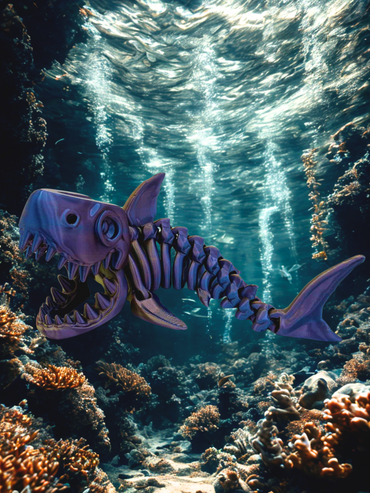 Shark