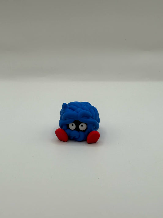 Tangela